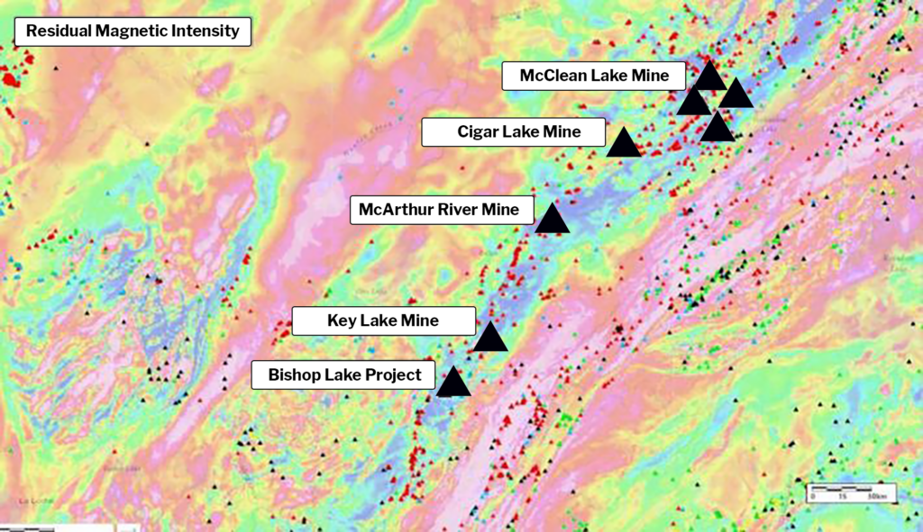 Revised-map image 8