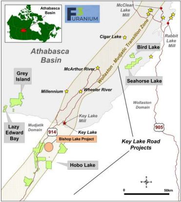 map image 3