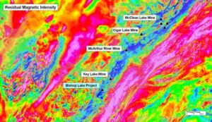 map-image 4