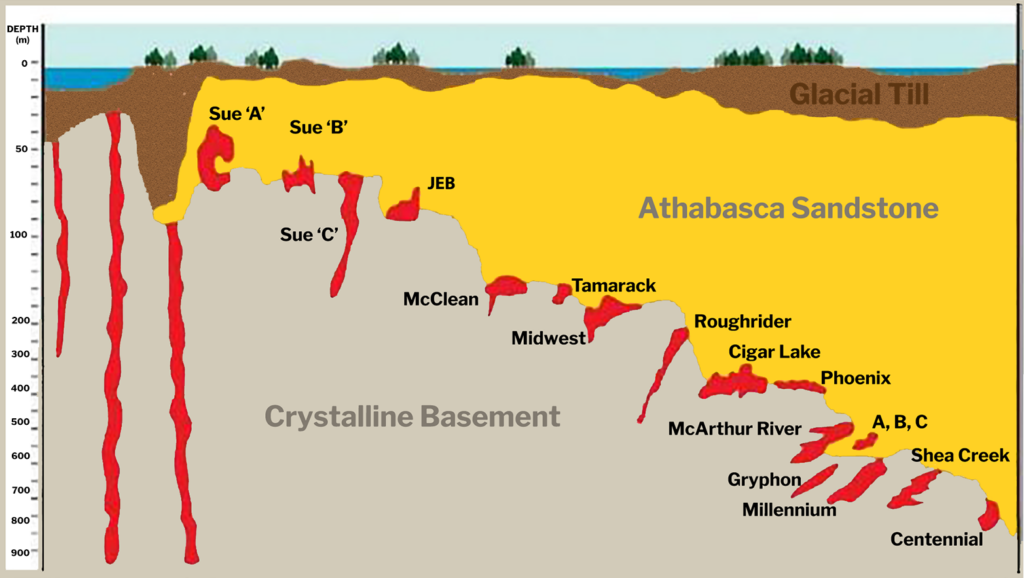 map image 9-Cropped